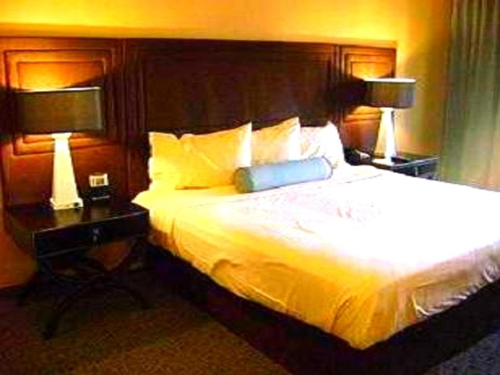Hotel Sagar Castle Ratlām Quarto foto