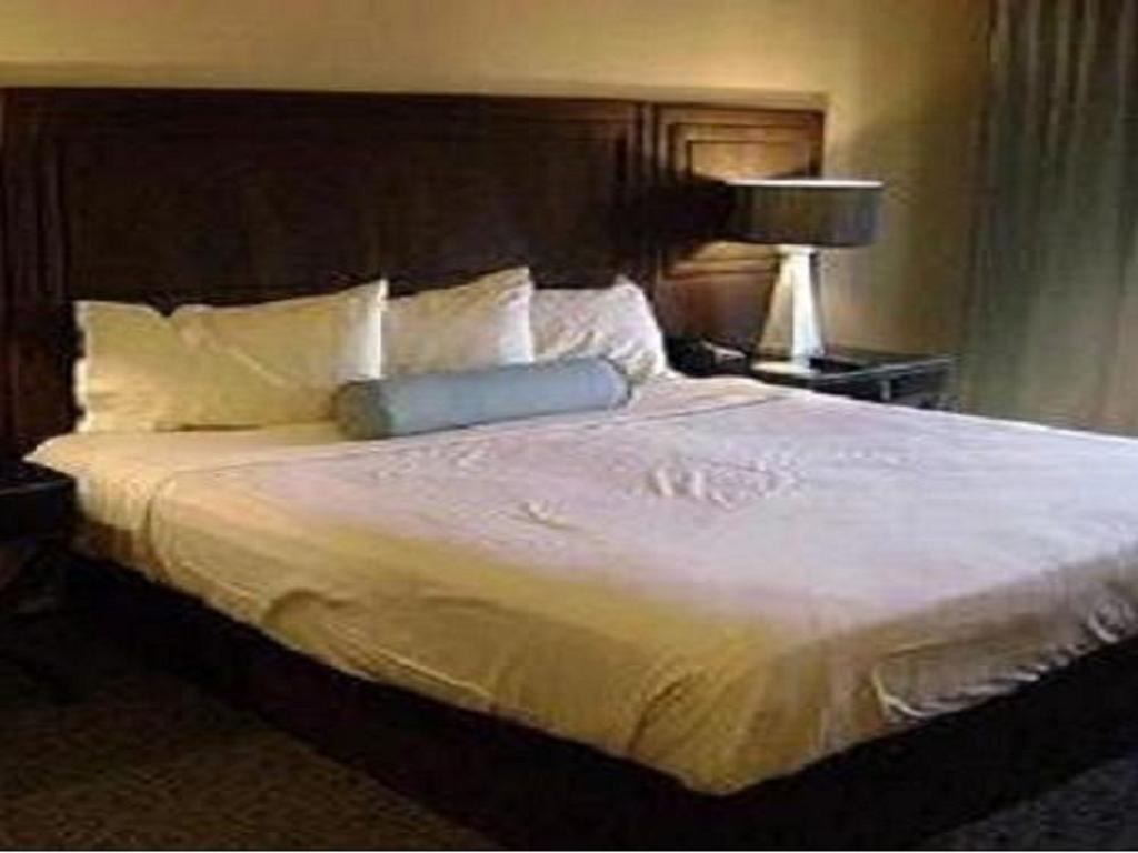 Hotel Sagar Castle Ratlām Quarto foto
