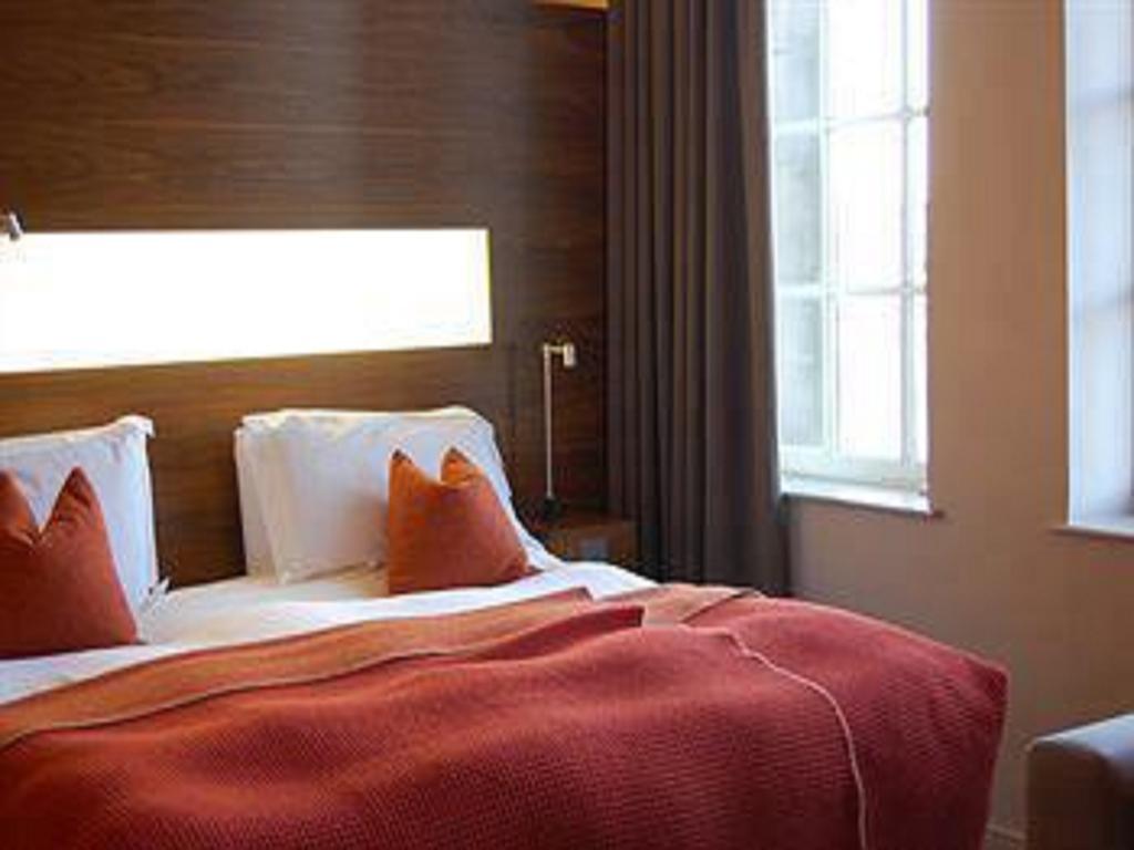 Hotel Sagar Castle Ratlām Quarto foto